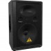 SPK BEHRINGER VP 1220 D